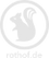 Logo_rothof.png