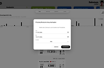 trainingsdoku_export