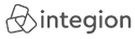 logo_integion.png