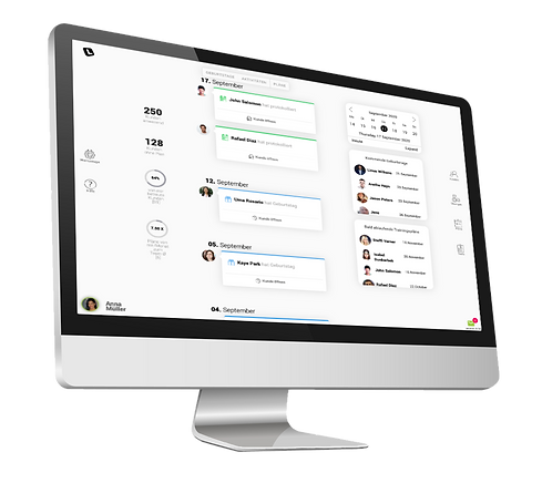 imac_3.2_dashboard.png