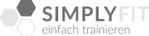 simplyfit-logo.png