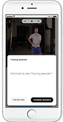 Screenshot 2023-08-15 142928.png