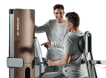 PhysioTraining_Kasten4_PhysioTraining_ed