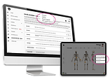 imac_ipad_online_anamnese.png