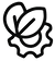 icon_6.png