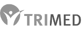 logo_trimed.png