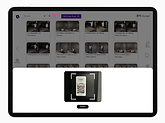 ipad_qr_scan.png