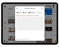 ipad_dokusign.jpg