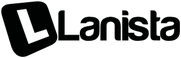 lanista_black_small.png