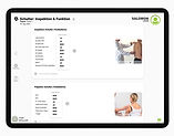ipad_assessment.jpg