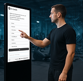 touchdisplay_KI.png