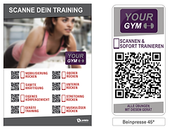 qr_code_poster_sticker_yourgym-1-1024x771