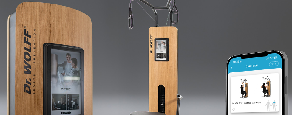 Lanista_app_drwolff_display.png