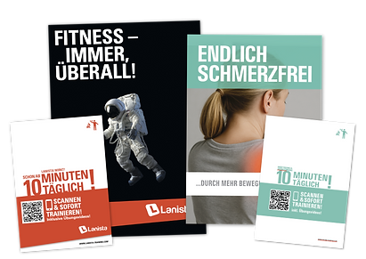 marketing_qr_karten.png