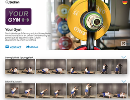 workout_channel.png