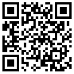 QR-Code zur Lanista Athlete App