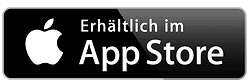 Apple App Store