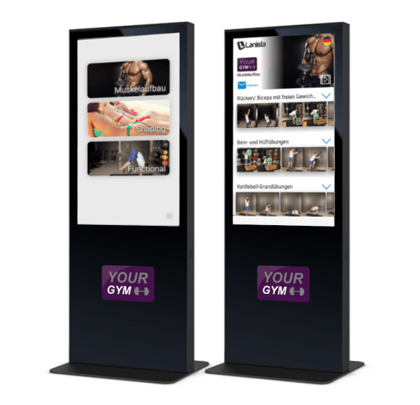 Touch-display_pläne.png