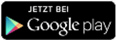 Google Play Store