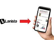 theorg_lanista_app.png