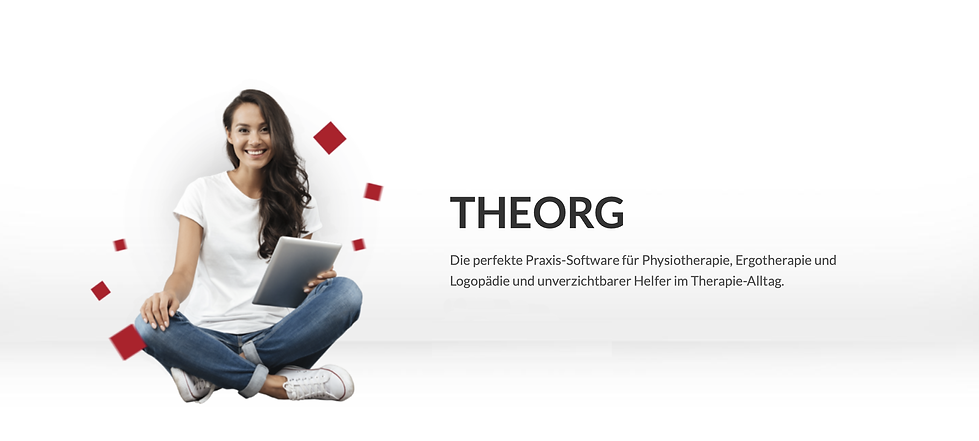 theorg_titel.png