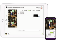 website_ipad_iphone_chat.png