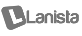 Lanista
